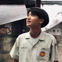 Profile picture of Rain Panyawat
