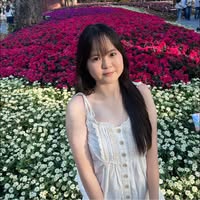 Profile picture of Jidapa Tebwan