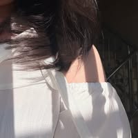 Profile picture of Kaimook Maneerit