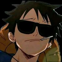 Profile picture of GN WR