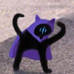 Profile picture of line-runglert.24