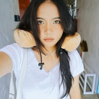 Profile picture of Suchanun Chotima