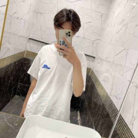 Profile picture of line-NONAME266