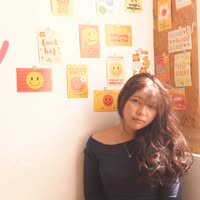 Profile picture of Nichakarn Kansamut