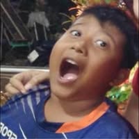 Profile picture of Thanabodee Rattanaphan