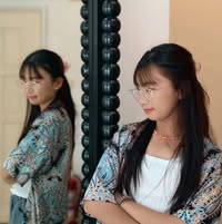 Profile picture of line-tputtamanukul