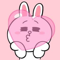 Profile picture of Fuse Prapaisarn