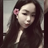 Profile picture of Fuengfah Chantapitchaya