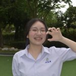 Profile picture of กวิสรา งามจิตวิทยากุล