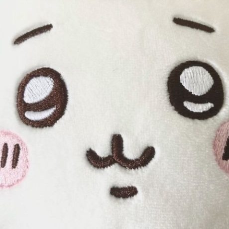 Profile picture of line-chocolatechouxcream