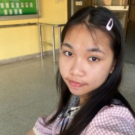 Profile picture of น.ส.ณัฐวิภา จันโททัย
