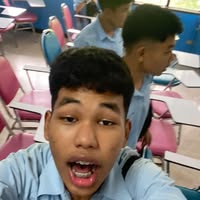 Profile picture of Freeze Aphiwich