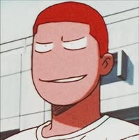 Profile picture of TK RunnerBoy