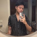 Profile picture of line-danainat1230