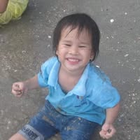 Profile picture of Pachara Wonglappanich