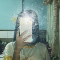 Profile picture of Kanyapat Nanual