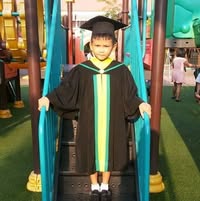 Profile picture of ณัฐภัทร รัตนมูณี