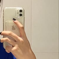 Profile picture of Nattha Sp