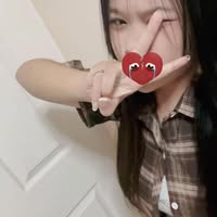 Profile picture of line-sirikhwanruechai10