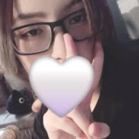 Profile picture of Min Fear