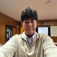 Profile picture of Methawin Phopin