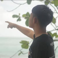 Profile picture of Pawis Wiwitanaporn
