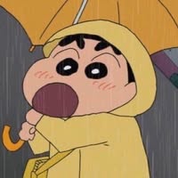 Profile picture of Phatteera Peerapun