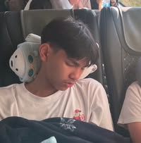 Profile picture of นิธิศ ขวัญแพ
