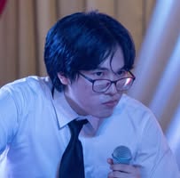 Profile picture of Pisit Viriyatanawan