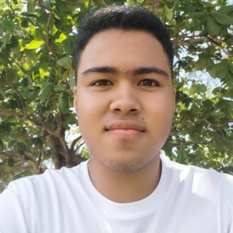 Profile picture of ปัณณวิชญ์ ภิรมย์