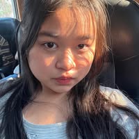 Profile picture of Kulchaya Knchnwns