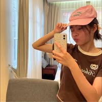 Profile picture of line-witchayaporn2552