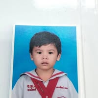 Profile picture of Techaphat Noppakao