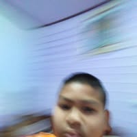 Profile picture of พงศ์ฑัต แก้วปนทอง